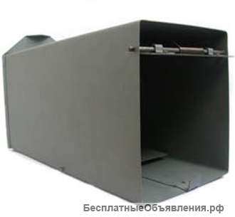Живоловка крысиная
