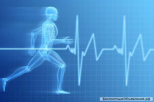 Компьютерная Диагностика