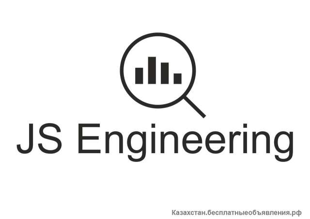 Техническое обследование здания в астане