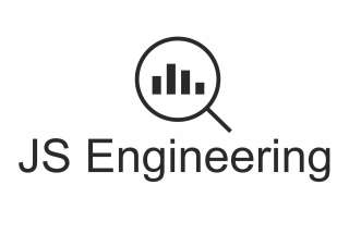 Техническое обследование здания в астане