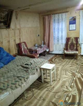 Дом 142м2 с земельным участком 8с Боголюбово Суздальского района