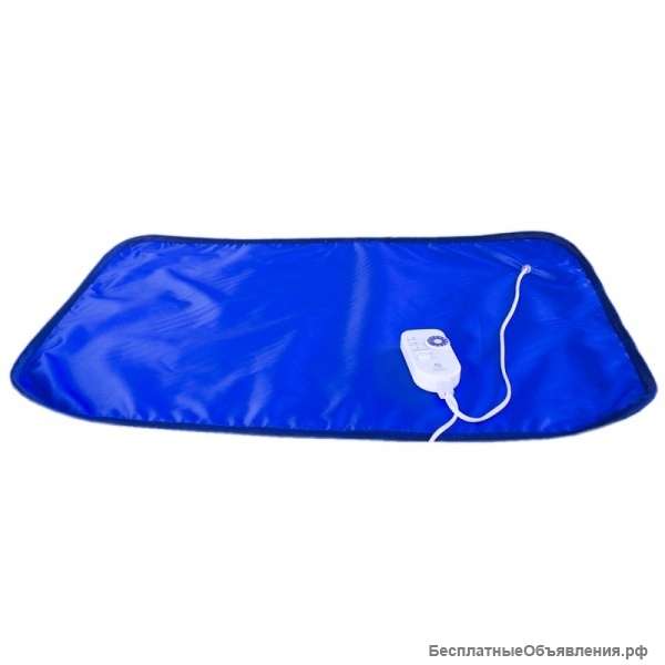 Электрогрелка для косметологии EcoSapiens HotMat ES-302