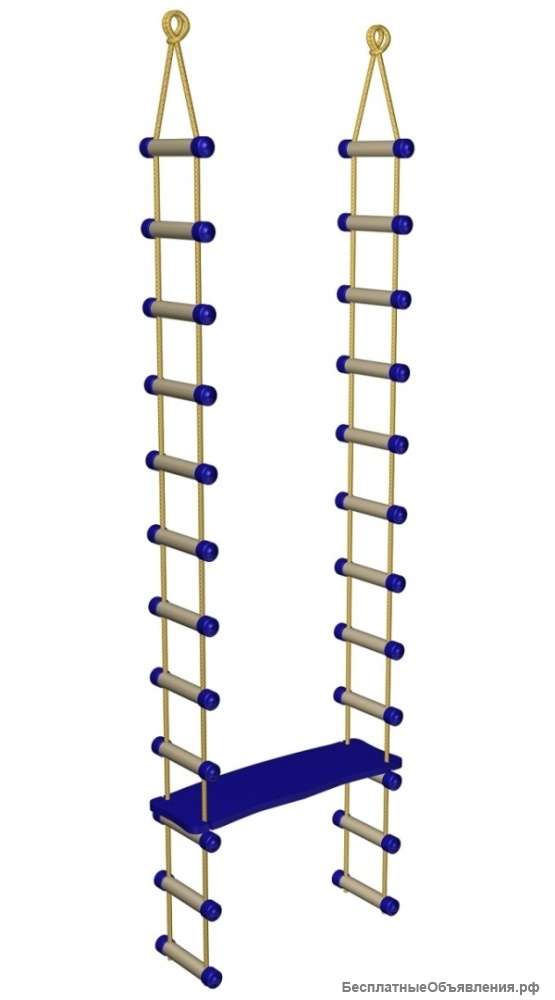 Система подвесная ROMANA MultiStep