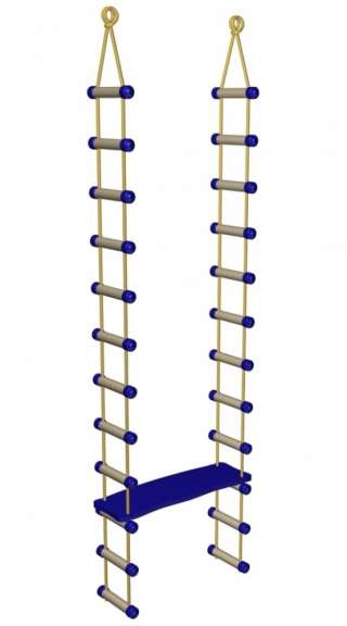 Система подвесная ROMANA MultiStep