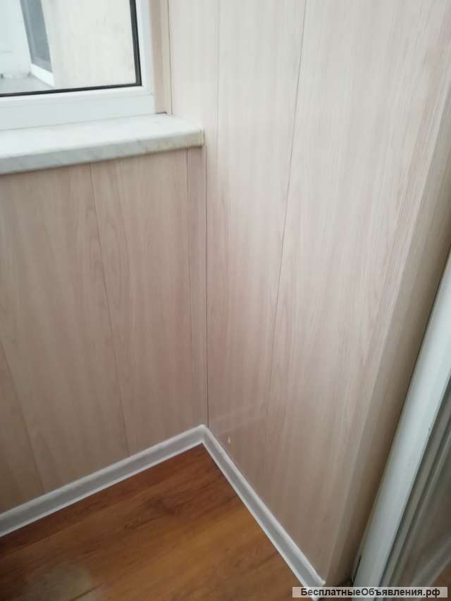 Ремонт мелкий, все для дома