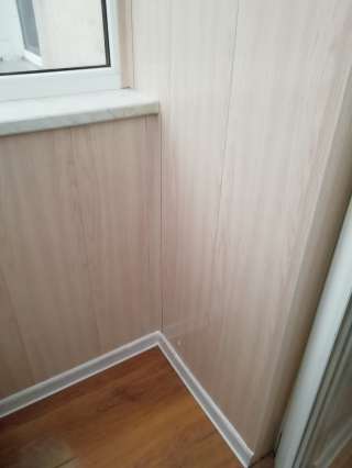 Ремонт мелкий, все для дома
