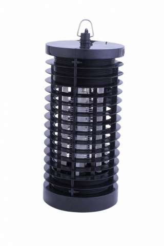 Ловушка для комаров Gess Anti Moskit Lamp Gess-011
