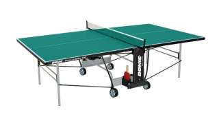 Всепогодный теннисный стол Donic Outdoor Roller 800-5
