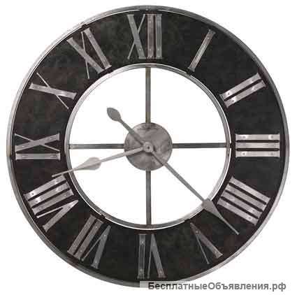 Настенные часы Howard Miller 625-573 Dearborn