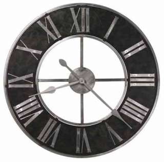 Настенные часы Howard Miller 625-573 Dearborn