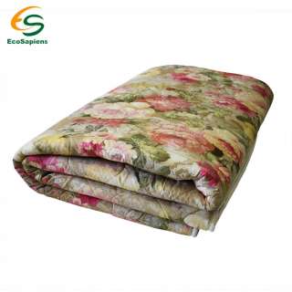 Одеяло с подогревом EcoSapiens BLANKET ES-411