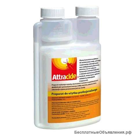 Attracide-26cs-k-m-k-s