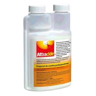 Attracide-26cs-k-m-k-s