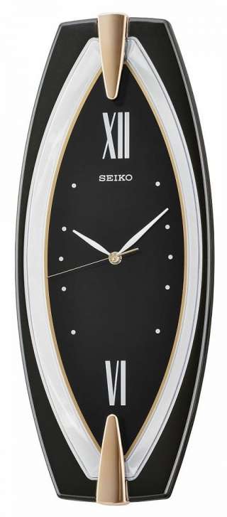 Настенные часы SEIKO QXA342J