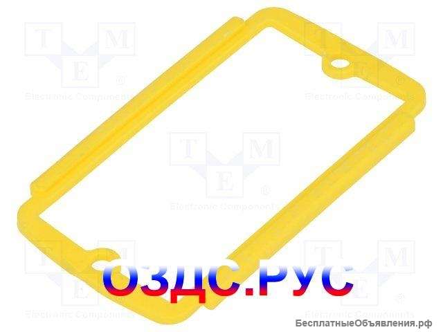 TKAMSK1.37 Рамка для корпусов