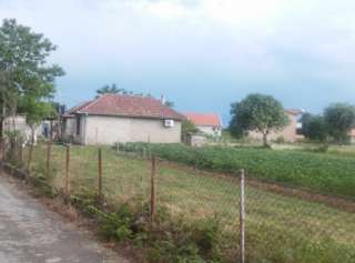 Prodajem kuću 120m2 Подгорица-Голубовац