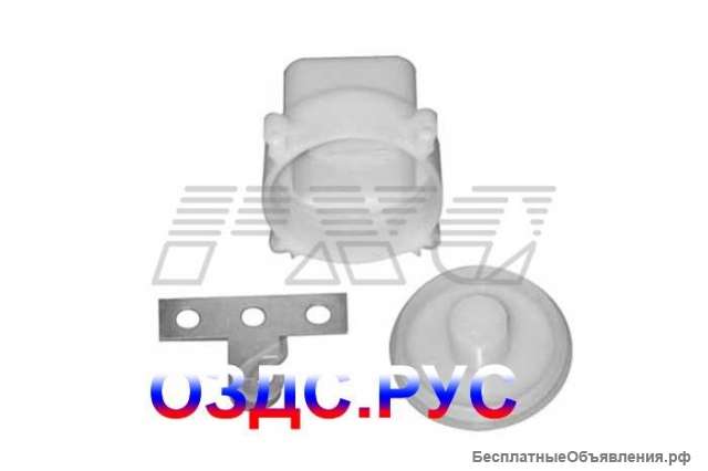 Коробка Л 253 У3