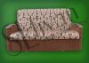 Новые диваны Аккордеон от производителя