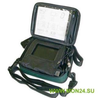 EN-220/P Монитор сервисный