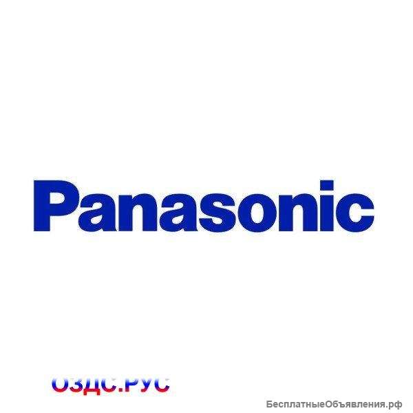 Лицензия Panasonic KX-NCS2240WJ