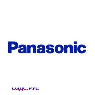Лицензия Panasonic KX-NCS2240WJ