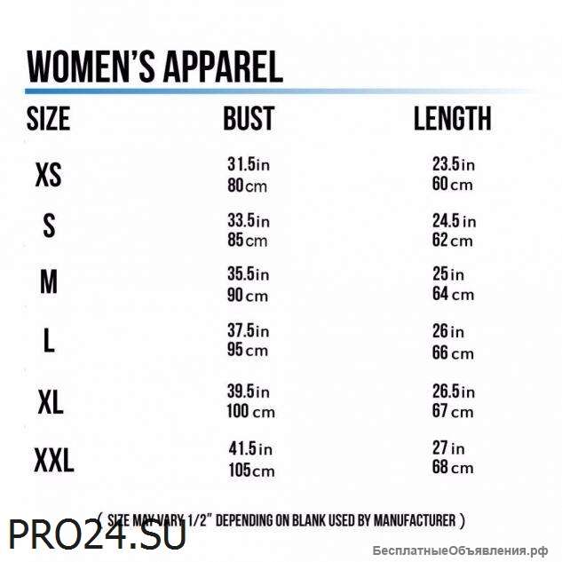 Мода Я Марафоны На Netflix Женщин Футболки Случайные Хлопка С Коротким