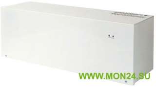 Источник вторичного электропитания резервированный БРП-24-5/40 (26)