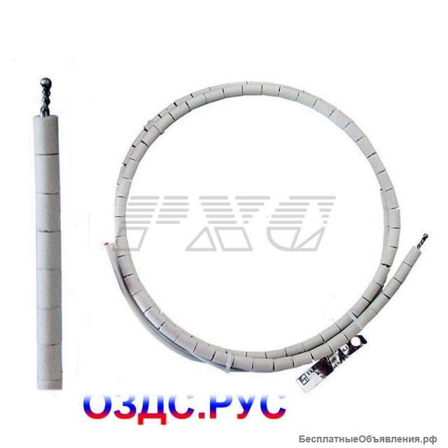 Датчик для терморегулятора ТР-16/1000С