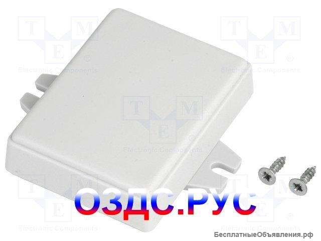 Z69UJ: Корпус универсальный