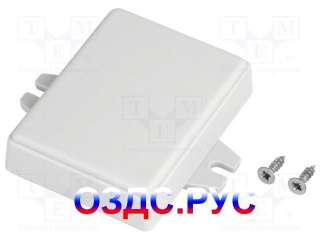 Z69UJ: Корпус универсальный