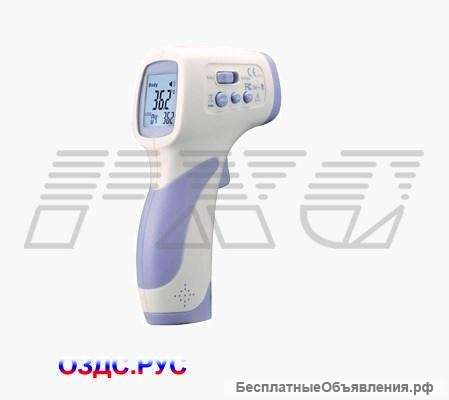 Пирометр DT-8806 медицинский