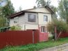 2-х этажный жилой дом в д. Григорьево, Кимрский р-н