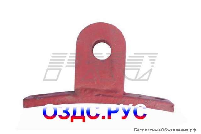 Корпус 02.780