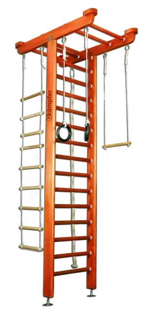 Домашний спортивный комплекс Kampfer Big Sport Ceiling