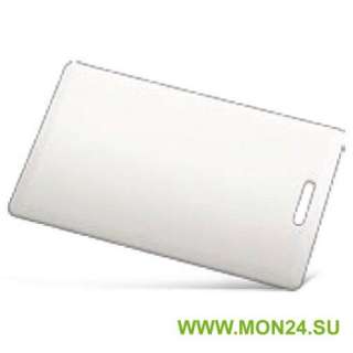 Карта Proximity KT-STD-2