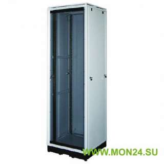 МЕТА 4901-48 Шкаф напольный 19", 48U