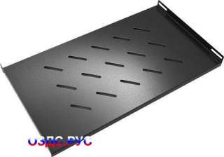 Полка бокового крепления напольных шкафов глубиной 600 мм GYD