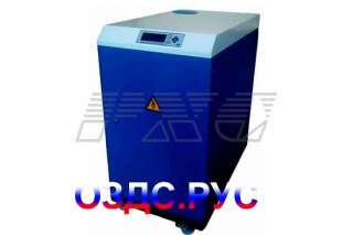 Инвертор 30 кВА