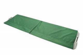 Носилки Rebotec HD-01