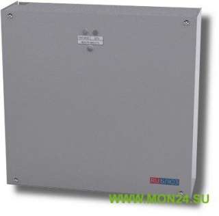 БЛ-3 " RU БЛЮЗ " Линейный блок