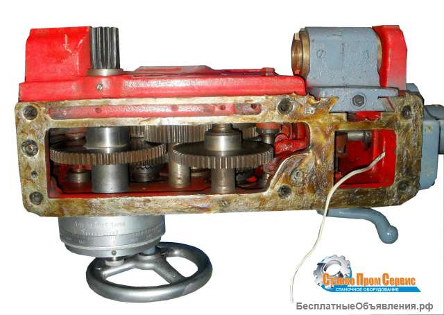 Фартук 1к625д