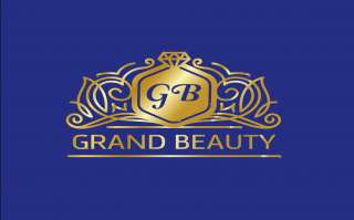 Учебный центр «Grand Beauty» («GB»)