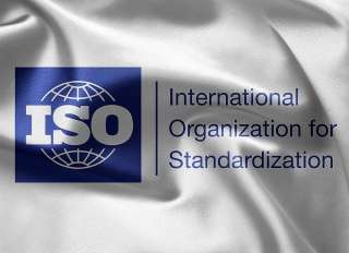 Исо9001, iso9001, iso14001, iso18001 (ohsas)