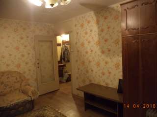 2-х комнатную квартиру