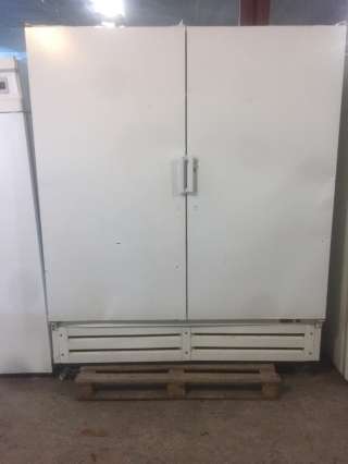 Холодильный шкаф Эльтон б/у 1400 л