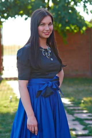 Свадебный организатор | Свадьба под ключ в Тольятти