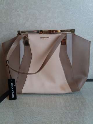 Сумка женская Сromia