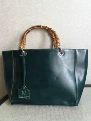 Сумка женская Anna Cecere