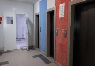 Сочи, Пластунская ул., 36.2 кв.м., свободная планировка.