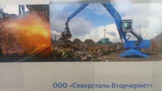 Слесарь-ремонтник (ремонт спецтехники) возможно обучение на раб. месте
